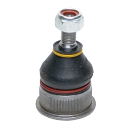 Pivô Suspensão Fiat 147 1977 a 1986 - 147448 - OKC405PI/03005