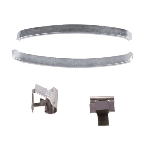 Reparo Freio Gm A10 1982 a 1989 - 203976 - 3026