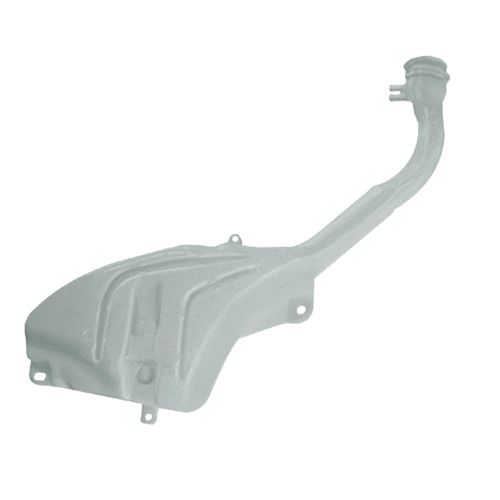 Reservatório Limpador P.Brisa Ford Fiesta 2003 a 2015 - 118898 - G1110