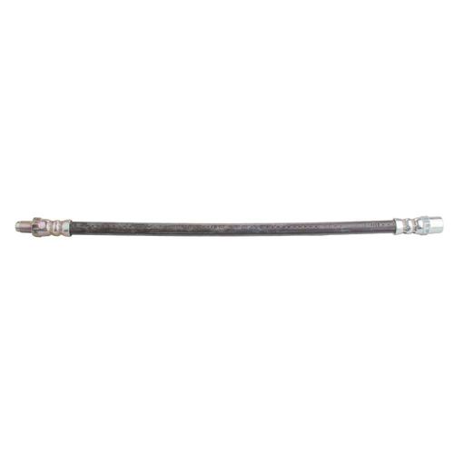 Flexível Freio Vw Passat 1974 a 1988 - 105417 - 7016