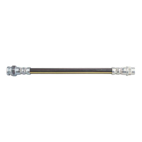 Flexível Freio Citroen C3 2004 a 2015 - 165858 - 8004