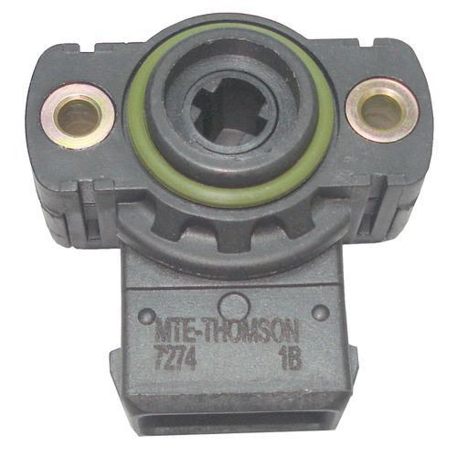 Sensor Posição Borboleta Vw Kombi 1997 a 2006 - 152718 - 7274
