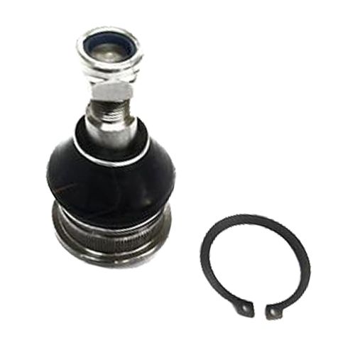 Pivô Suspensão Kia Picanto 2004 a 2011 - 505171 - OKC1107PI