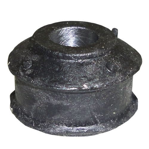 Bucha Barra Direção Gm Kadett 1989 a 1998 - 131634 - MB1168