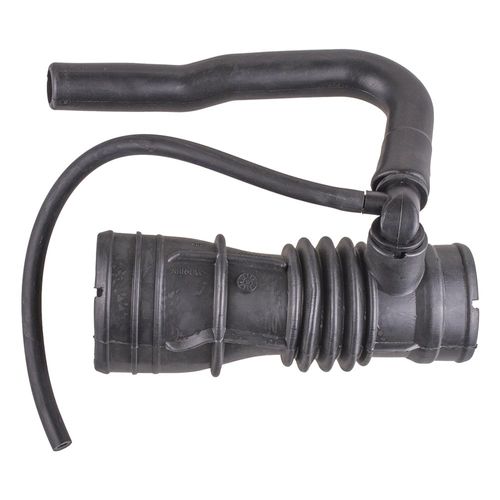 Mangueira Filtro Ar Fiat Siena 2010 a 2012 - 202163 - TR506