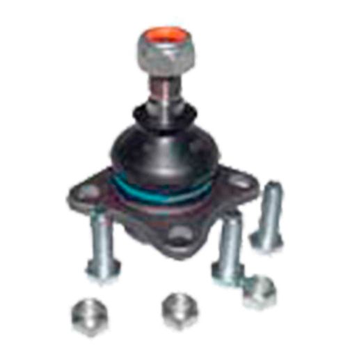 Pivô Suspensão Fiat Palio 1997 a 1999 - 129384 - OKC402PI/03001