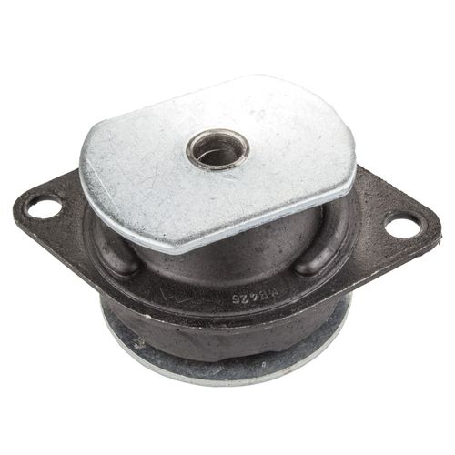 Suporte Motor Fiat Fiorino 1991 a 2002 - 131681 - MB426