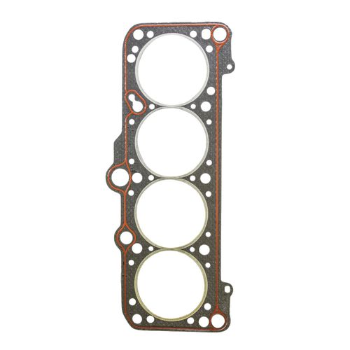 Junta Cabeçote Ford Escort 1988 a 1996 - 142560 - 30178GA