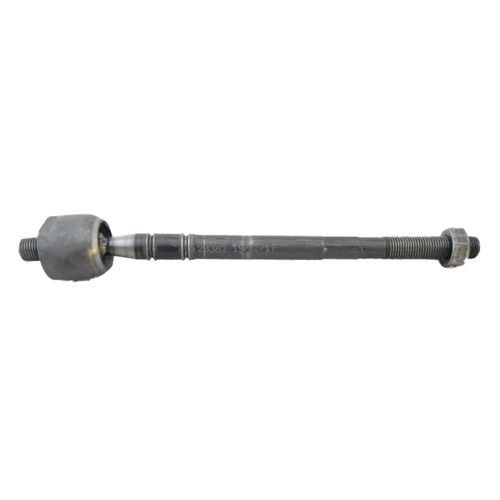 Terminal Axial Fiat Uno 2010 a 2018 - 510772 - OK28382