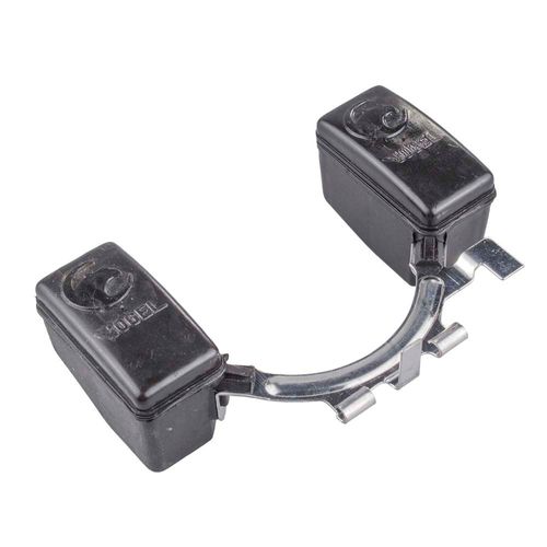 Bóia Carburador Gm Chevy500 1987 a 1995 - 150465 - 100