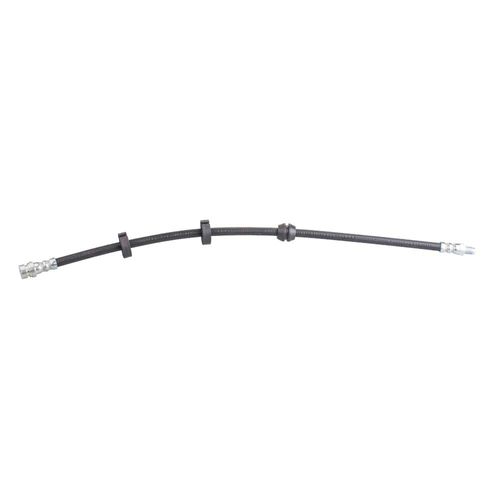 Flexível Freio Vw Gol 2008 a 2015 - 179233 - 7053