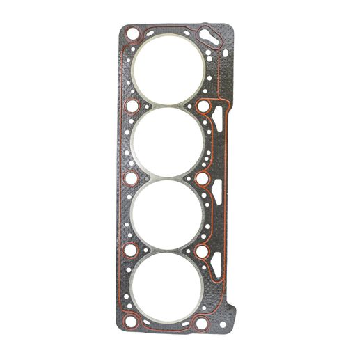 Junta Cabeçote Vw Golf 2002 a 2015 - 184325 - 30531GAS