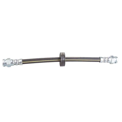 Flexível Freio Fiat Palio 1997 a 2015 - 174931 - 2121