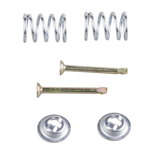 Reparo Centralizador Patim Vw Variant 1970 a 1981 - 203888 - 1204