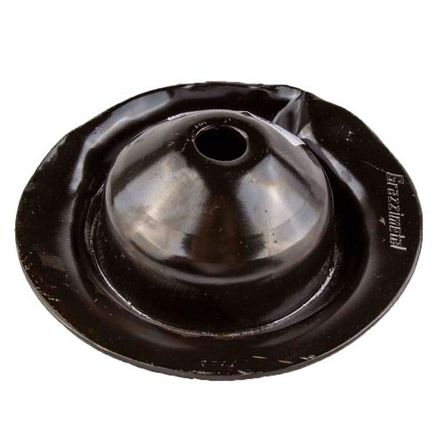 Prato Mola Ford Versailles 1992 a 1996 - 192760 - VW1049