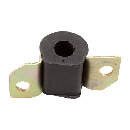 Kit Barra Estabilizadora Vw Polo 2002 a 2015 - 177604 - 1807D