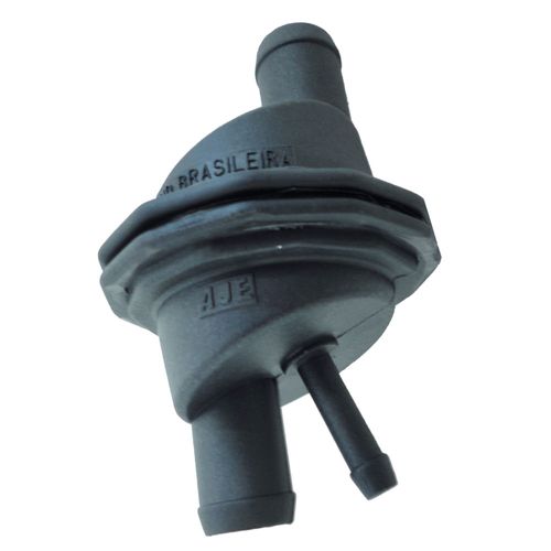 Anti-Chama Ford Escort 1993 a 1996 - 107251 - 087090