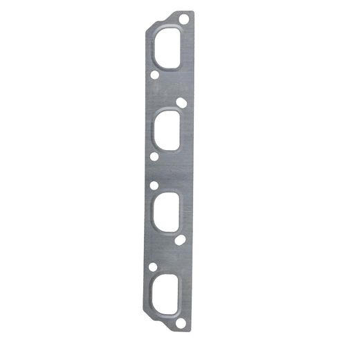 Junta Coletor Escapamento Fiat Argo 2018 a 2020 - 515367 - 272015