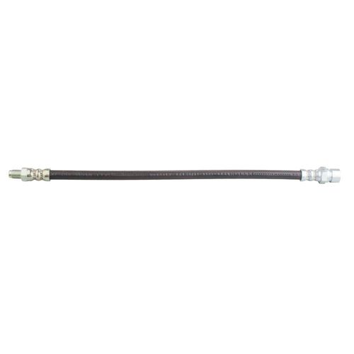 Flexível Freio Vw Fusca 1973 a 1996 - 105411 - 7005