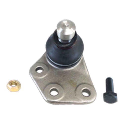 Pivô Suspensão Fiat Idea 2006 a 2016 - 186144 - APV3013/OC412PD