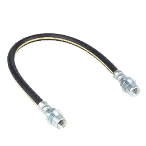 Flexível Freio Gm Opala 1980 a 1992 - 105445 - 4032