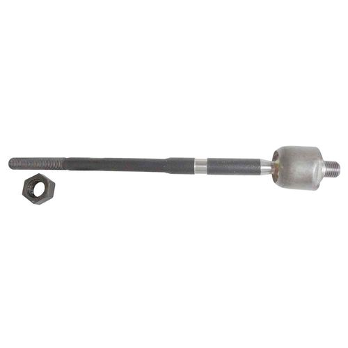 Terminal Axial Fiat Tipo 1993 a 1997 - 172321 - OK28013/ATA3014