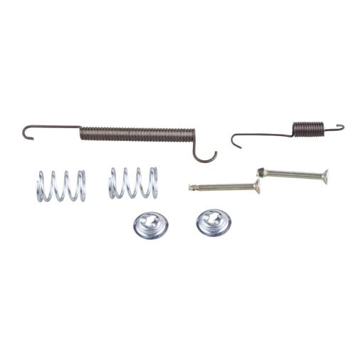 Reparo Molas Sapata Gm Astra 1999 a 2011 - 203450 - 247