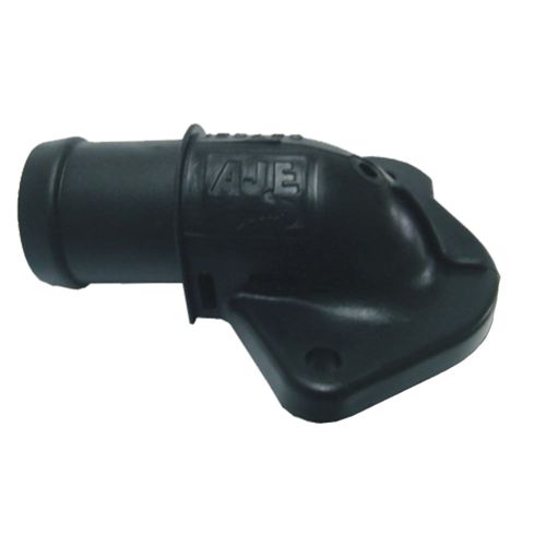 Cotovelo Válvula Termostática Vw Polo 2003 a 2013 - 188200 - 087081