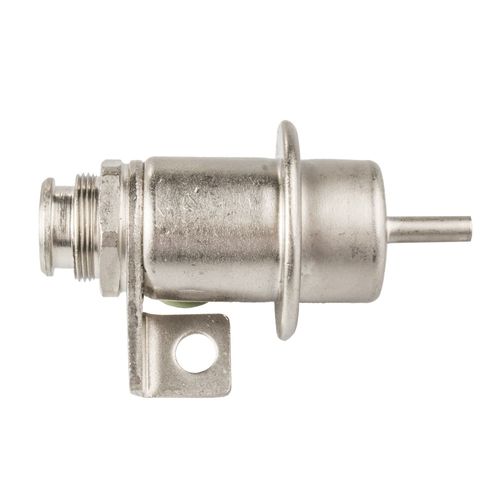 Regulador Pressão Gm Corsa 1996 a 1999 - 133701 - 1163