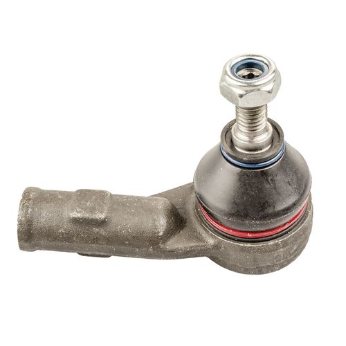 Terminal Direção Volvo S40 2004 a 2015 - 172528 - OK03152