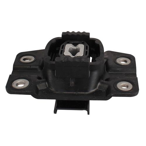 Coxim Câmbio Vw Up 2014 a 2020 - 508497 - ACX01037