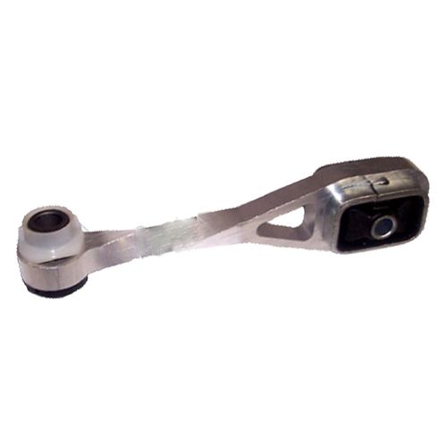 Coxim Câmbio Renault Megane 2002 a 2006 - 514836 - ACX05019