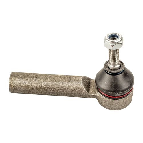 Terminal Direção Fiat Doblo 2002 a 2007 - 188145 - OK03090
