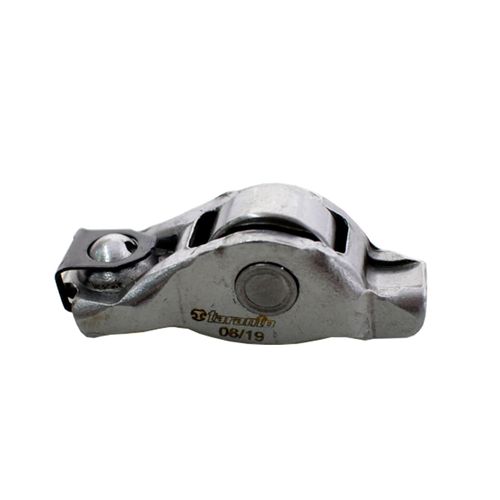Balancim Comando Vw Up 2014 a 2019 - 514787 - BA233100