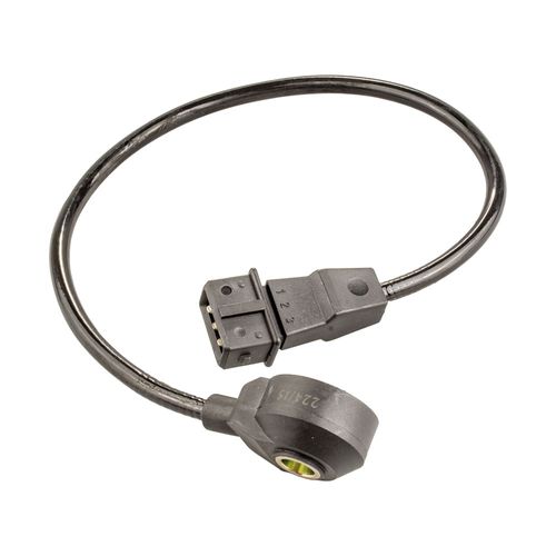 Sensor Detonação Vw Parati 1995 a 2002 - 163401 - 7003
