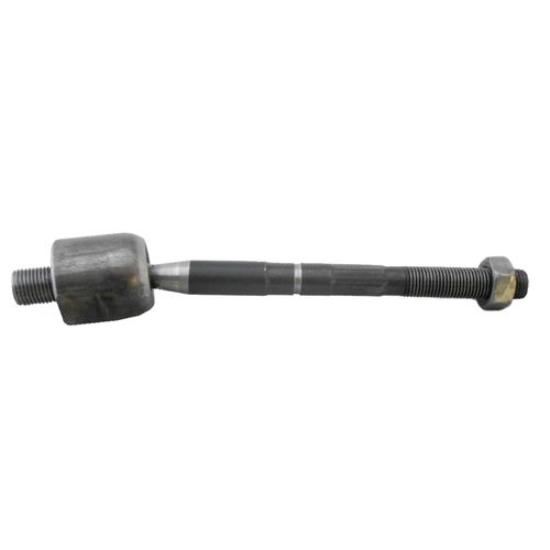 Terminal Axial Renault Duster 2011 a 2019 - 510786 - OK28496