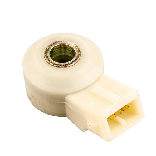 Sensor Detonação Mercedes C180 1993 a 2002 - 517830 - 70018