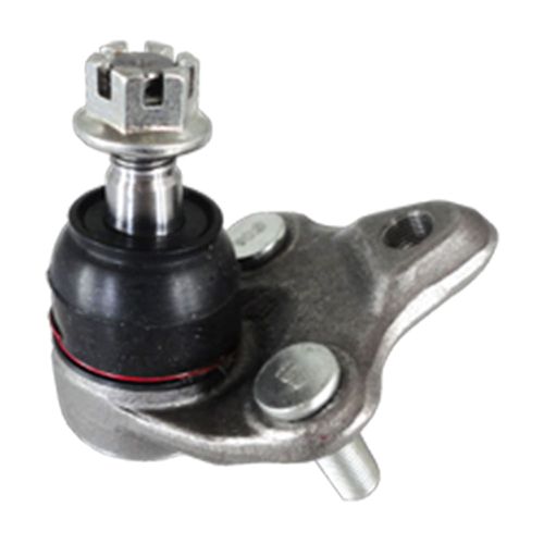 Pivô Suspensão Toyota Corolla 2002 a 2008 - 188270 - OKC0701PI