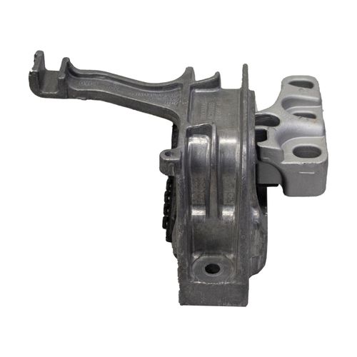Coxim Motor Vw Golf 2015 a 2017 - 810379 - ACX01053