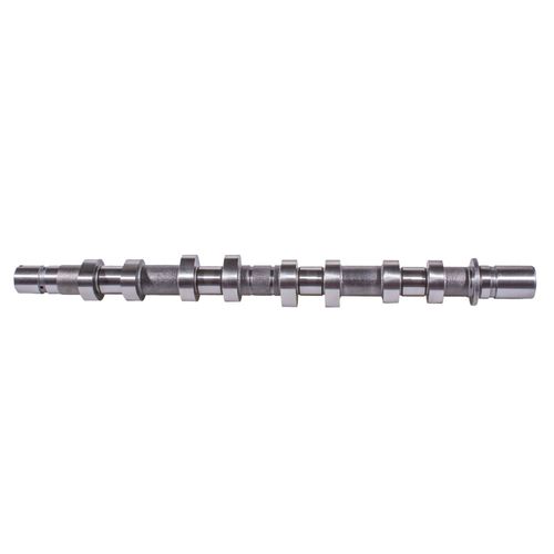 Comando Válvula Renault Sandero 2007 a 2014 - 512227 - AL570900E