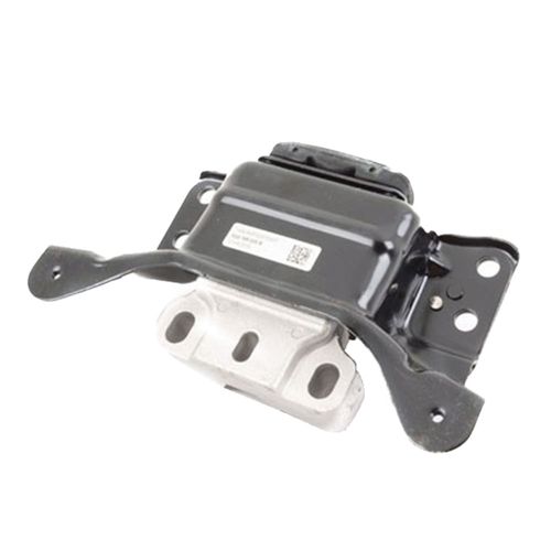 Coxim Câmbio Audi A3 1995 a 2006 - 514480 - ACX01032