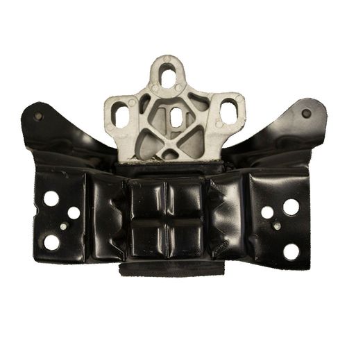 Coxim Câmbio Vw Passat 2015 a 2017 - 810348 - ACX01054