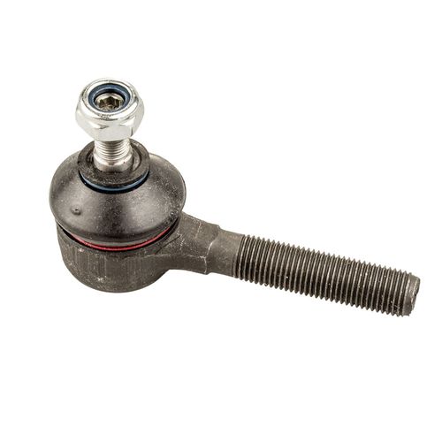 Terminal Direção Vw Karman Ghia 1962 a 1968 - 172665 - OK3093/120313OK