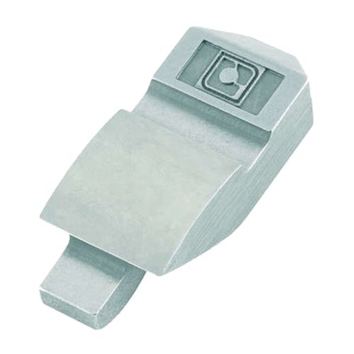 Balancim Comando Gm Monza 1989 a 1998 - 124164 - 280