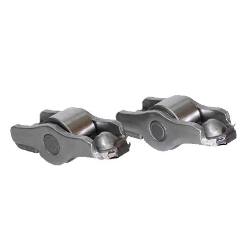 Balancim Comando Vw Parati 2002 a 2004 - 512953 - BA231300