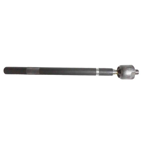 Terminal Axial Citroen C4 2004 a 2015 - 172145 - ATA04006
