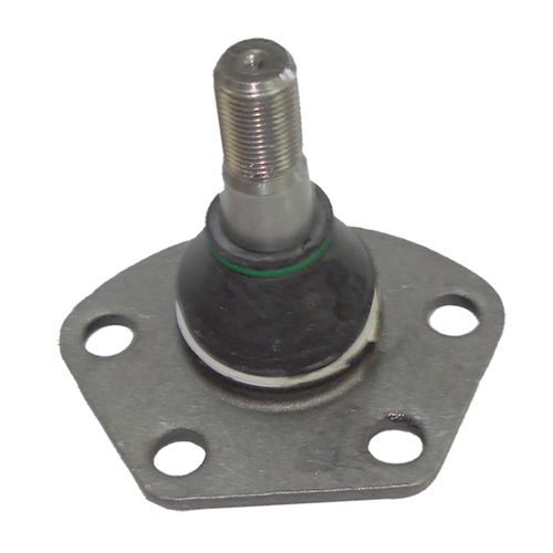 Pivô Suspensão Fiat Ducato 1994 a 2002 - 163045 - 503082
