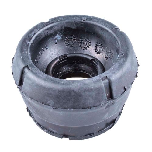 Coxim Amortecedor Vw New Beetle 1999 a 2011 - 179829 - V1385