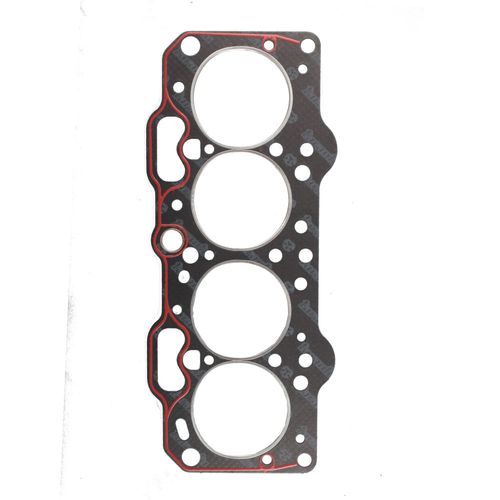 Junta Cabeçote Fiat Uno 1990 a 2001 - 183353 - 260705