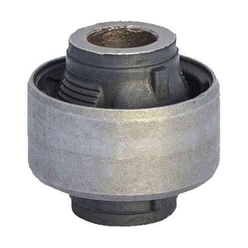 Bucha Bandeja Nissan Kicks 2016 a 2019 - 513978 - MB7020